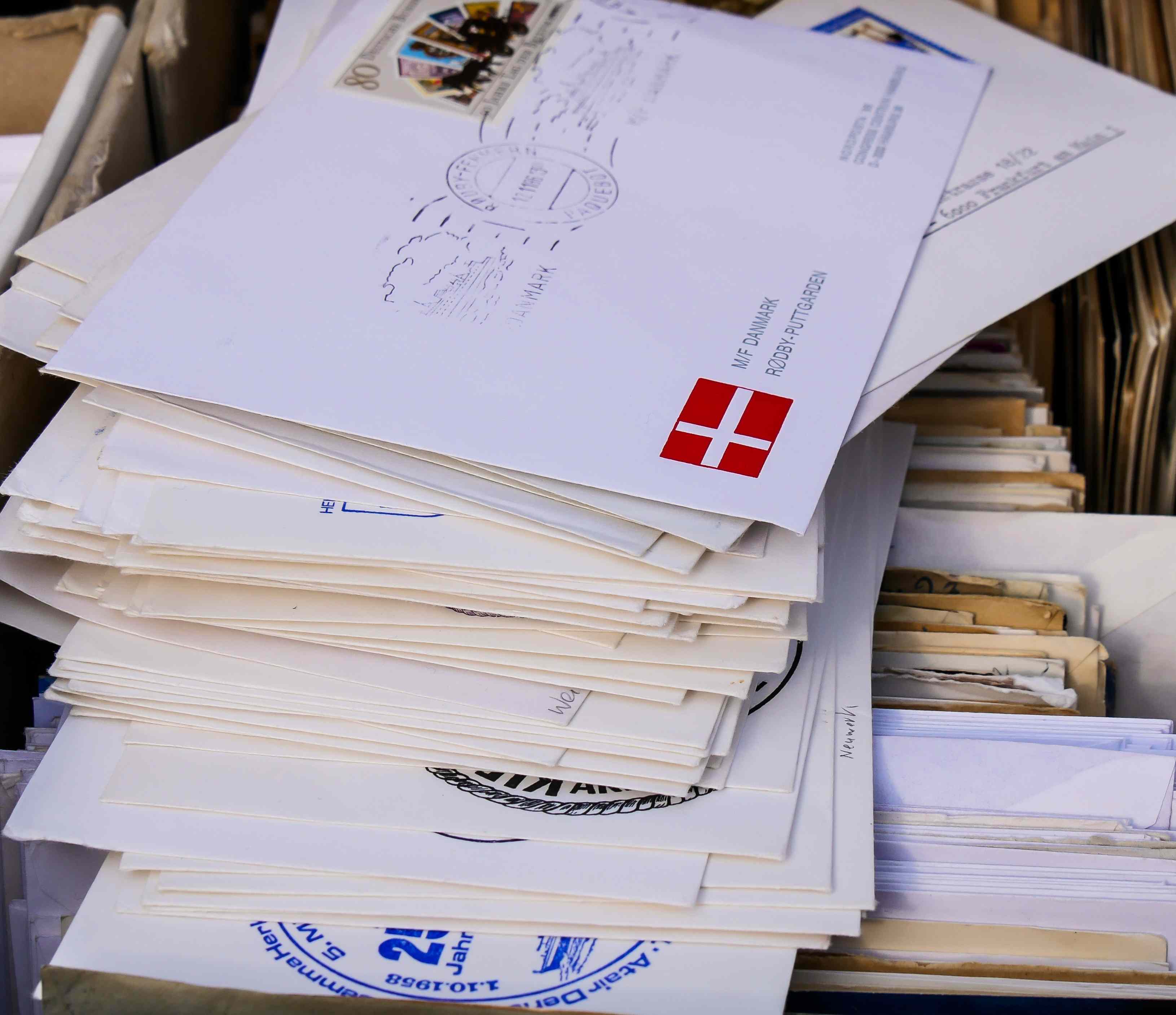 resend-dead-letters-from-an-azure-service-bus-queue